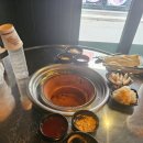 록갈비노량진점 이미지