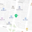 협성한의원 | 영등포구 양평동 한의원 협성한의원 진료시간 접근성 이용후기