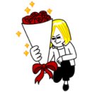 부천한결치과 이미지