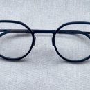 아이코디 안경원 이미지