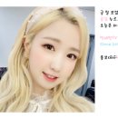 광천빌딩 이미지