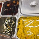 송도한식부페식당 이미지