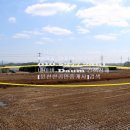 운정농장 이미지