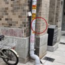 (구)한일병원1(좌측) | 수원의 역사 탐방 일제강점기에 시작된 구 부국원은 어떤 곳일까?