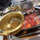 대성불고기 이미지