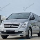 모던카프라자 이미지