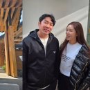 명성부부한의원 이미지