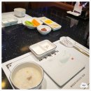 사조회참치 이미지