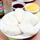 (주)동진정보통신 이미지