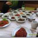 청옥민박 이미지