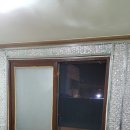 팔거천서로 이미지