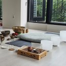 [공지] 명리 원데이 클래스(12/20 울산 퓨어요가명상)