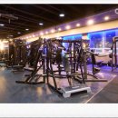 골드휘트니스헬스 이미지