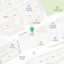 지에스25 수원힐스점 이미지