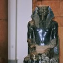 (주)세움건설 | 신들의 땅을 걷다 — 나일의 숨결에서 에게의 바람까지, 이집트·터키·그리스로 떠난 3대 문명 순례기...