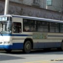 남원여객자동차 이미지