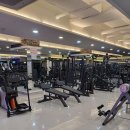 W사우나 이미지