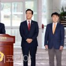 메디팜고려약국 이미지