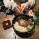 주씨네