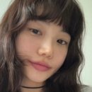 그림홈