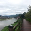 환희미장원