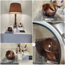 [금산]대전근교대형카페 - 아르체마레