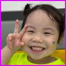 승리태권도 전민관 이미지