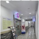 더테라피전통안마지압원 이미지