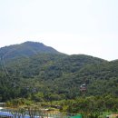 케이블카주유소 이미지