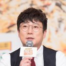 SM편의점 이미지