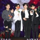 더이스트 이미지