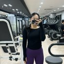 GS25 효창점 | 천고마비의 계절 10월, 내가 말이었나