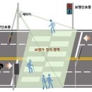 스마트서비스 이미지