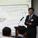 드림국제특허법률사무소