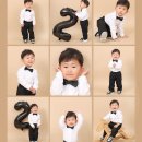 선수촌공원로 17번길 | [두돌기념사진] 구월동 사진관 아기사진 잘찍어주는 구월사진관 내돈내산 후기