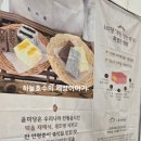 윤미당 이미지