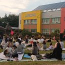 선진유치원 이미지