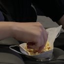 [영화관후기] 메가박스칠곡 | 대구에서 리클라이너 좌석이 가장 저렴한 영화관 솔직후기(신규도입, 좌석...