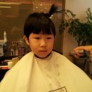 철산역 미용실 추천 박준 뷰티랩 헤어샵 어린 아이 머리다듬기 미용실 머리잘하는 곳 추천