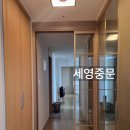 풍림슈퍼 이미지