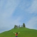 금빈회관 이미지