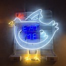 꼬꼬야치킨 이미지