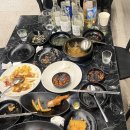 땡칠이네 | [대구 동변동 맛집] 땡칠이네생고기 | 한번 가면 단골 되는 맛있는 생고기와 육회를 파는 신상 술집...
