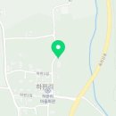 법인남원문경 이미지