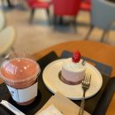 거두주유소 이미지