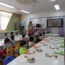 김천중앙초등학교유치원 이미지