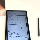 도도헤어 | [월곡] 도도미 왁싱&amp;에스테틱 월곡본점 헤어라인 왁싱 후기