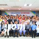 더(the)큰병원 이미지