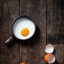 롯데쇼핑(주) 구리점 이미지