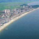 머드광장 이미지